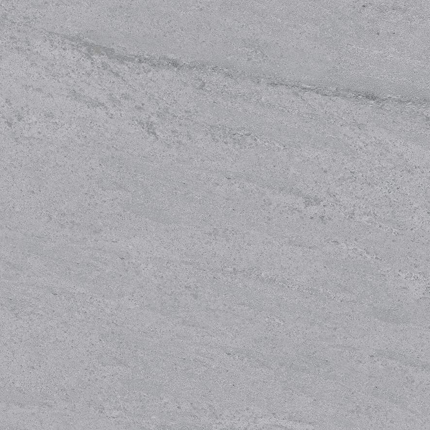 Noa Керамогранит серый K952734R0001LPET 600x600