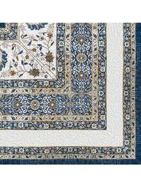 Рахат RHT 624 610х610 пол (44,64м2