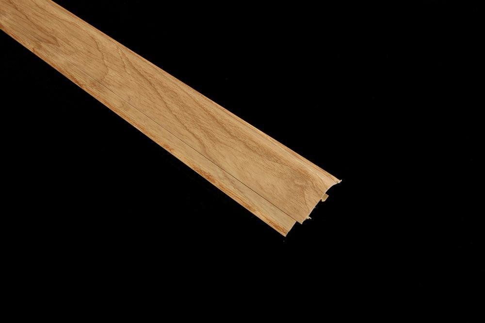 202t  Плинтус  Tarkett  Summer  Oak