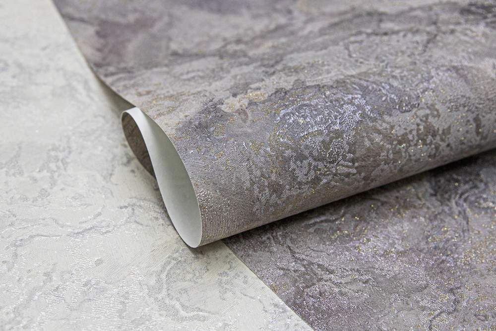 8749-16 WallSecret Elite Обои гор.тиснения на флиз.основе  1,06*10,05