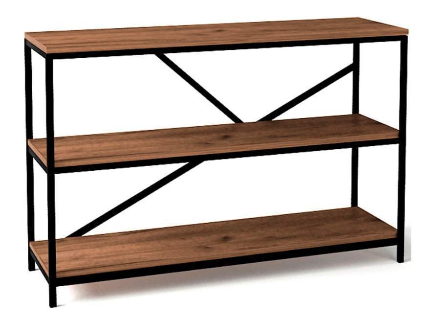 Консоль №3 Ателье темное