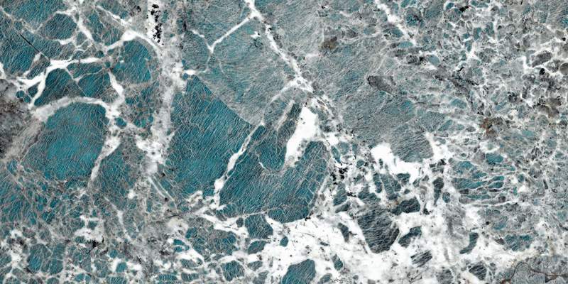 Amazon River 60120ARV13HG  Керамогранит суперполир 600х1200х8 (2 шт в уп/50,40  м в пал)