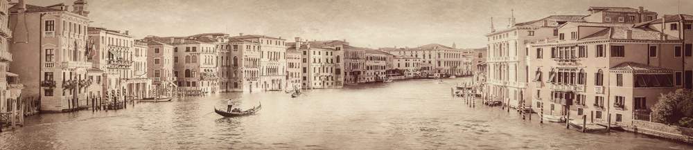 Панель стеновая  SP198   2800*610*6мм