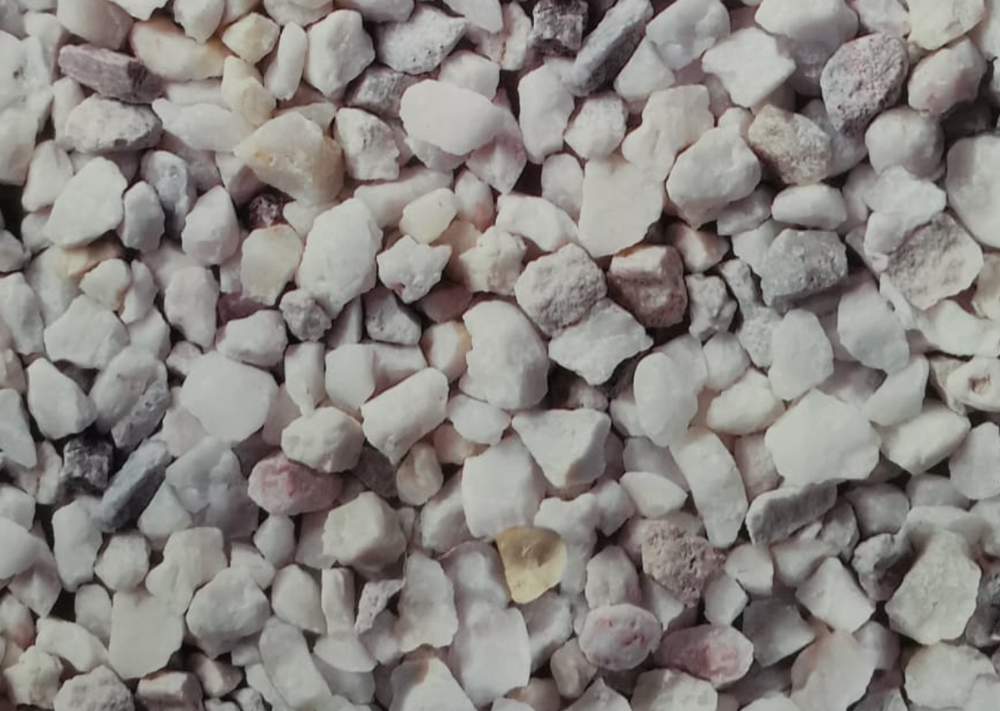 Панель ПВХ  Коста Браво Термо  0,25х3м