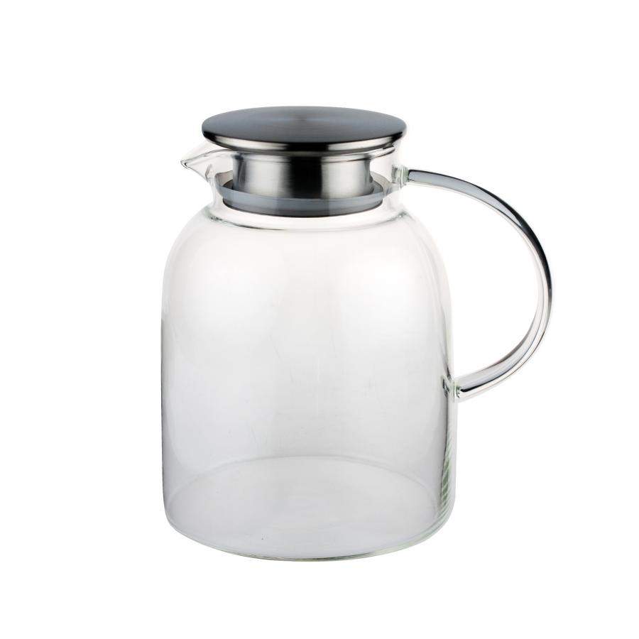 ASTELL Термокувшин 1800мл AST-006-L-1804Z