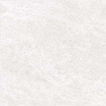 Старк STR 00 600х600х9 пол (44,64м2)