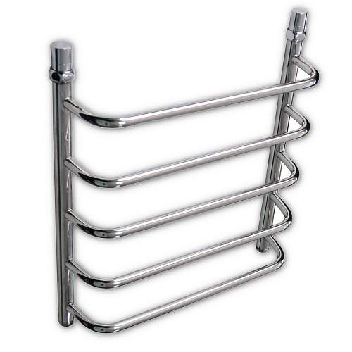 Полотенцесушитель Скоба  500х600  кс5060