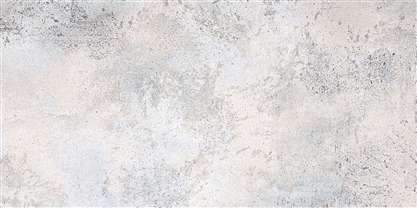 Непал 0046 обл/п 250x500