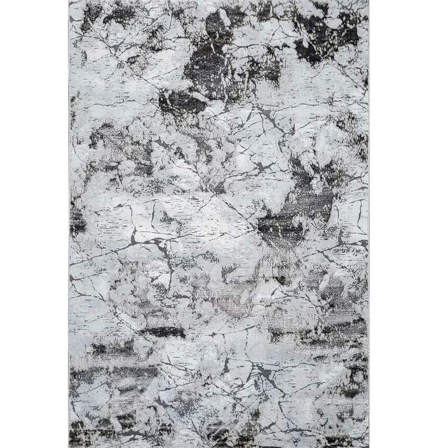 Дорожка Medina  RB012_CP34 Krem/Bejj  1,0м