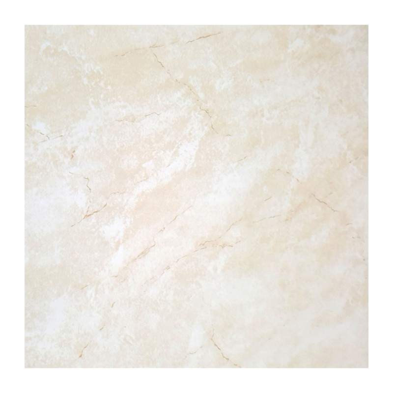 Лак DeLux Caramel Marble 0.375*3м