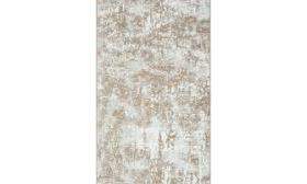 Напольное покрытие  4,0м  Palermo  TV004_TR76  Tuprog/Acik Grey 