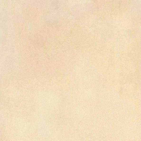 Chanel Cream (1.41)  594x594x10мм(0,352) (1 Сорт)