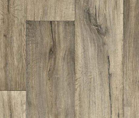 Линолеум  4,0м  Texmark Тундра 843  