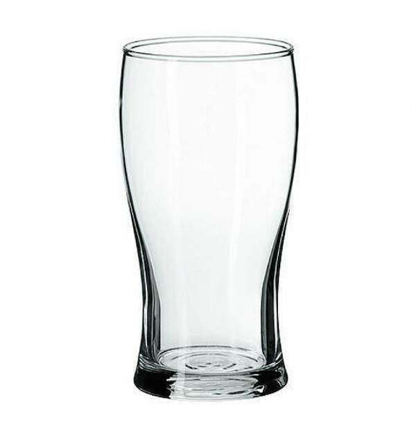 OSZ Бокал Тюлип д/пива 570мл 17С1973 (12)