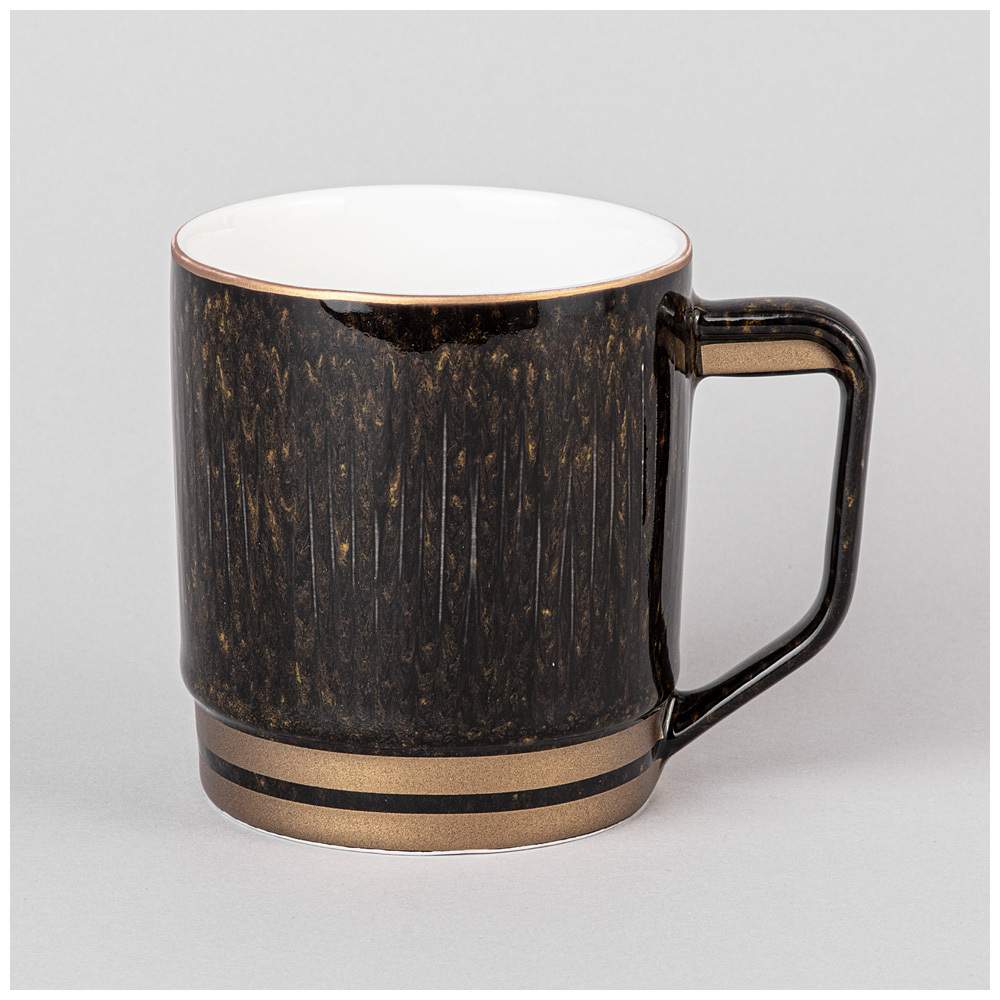 LEFARD Кружка 42-529 Herbal 400мл 