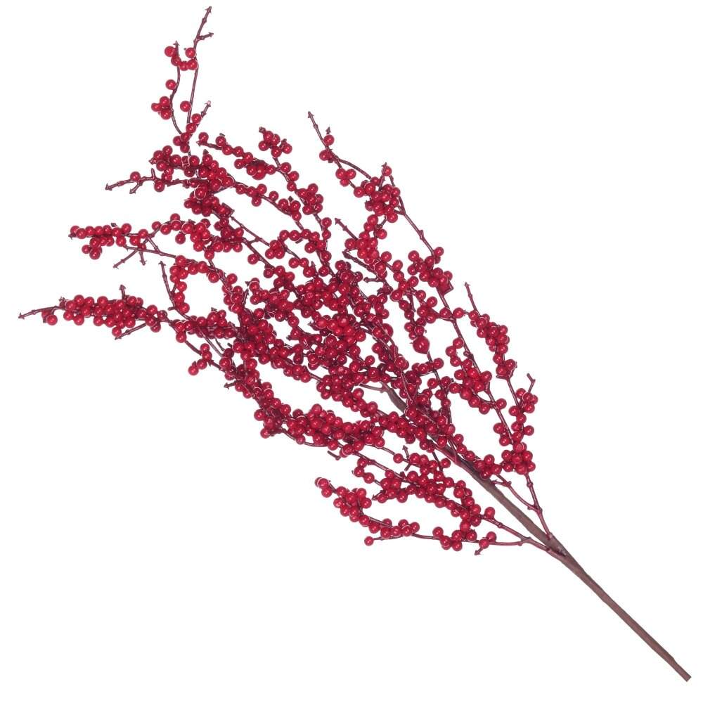 REMECO COLLECTION Веточка декоративная 813661 20х9х73см