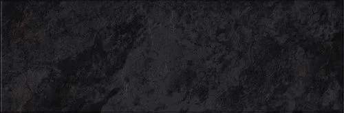 IMAGE DARK 618 325х1000