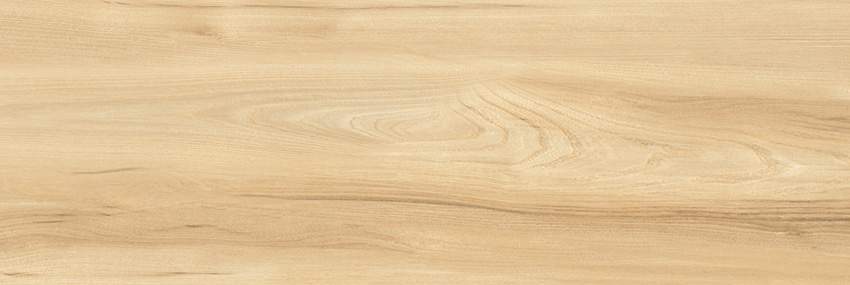 Woodstyle Elm WT93WOS11 Плитка настенная 300х900х10,5 (5 шт в уп/48,6 м в пал)