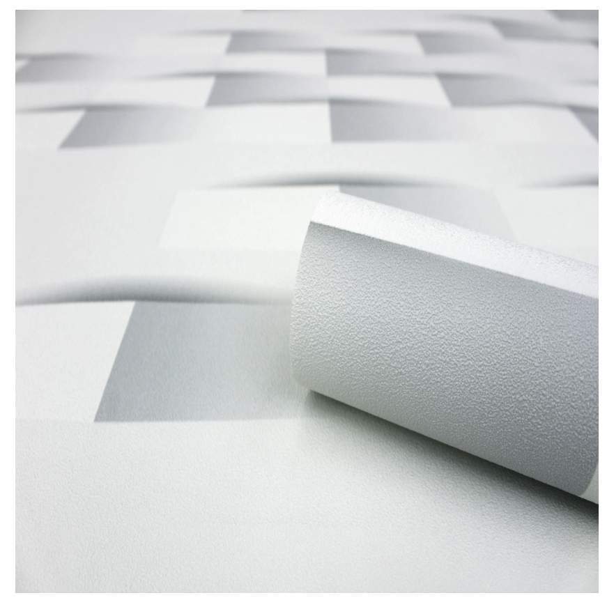 Обои  Contrast 60708-03 винил на флиз. основе 1,06мх10,05м 