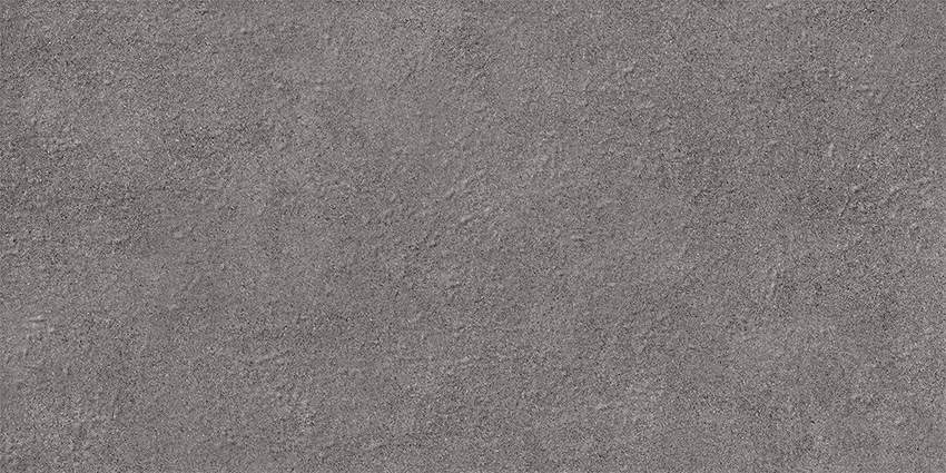 Discover  плитка облицовочная рельефная  TWU2550DCV70  249х500 (9 шт в уп/63,8685 м в пал)