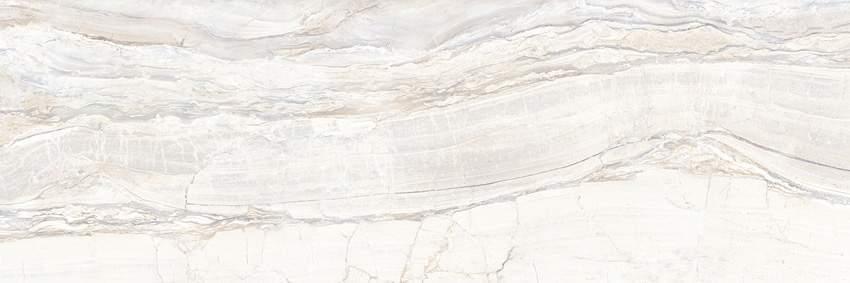 Сolorstone Light WT15CRN01R  обл/п 246х740х9,8 (7 шт в уп/53,508 м в пал)