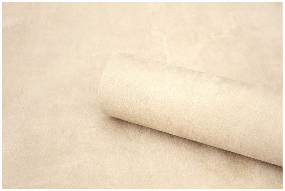 Обои виниловые на флиз. основе 60271-04 FSC Mix Credit FC-COC-643681  10,05х1,06м