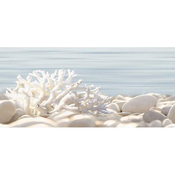 Дель Маре / Del Mare  DWU09DLM624 декор  249х500х7,5 (12 шт. в коробке)