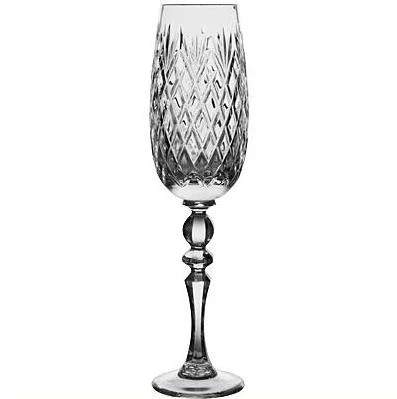 НЕМАН 900/300 Набор 7565/210гр бокалы д/шампанского 6шт  