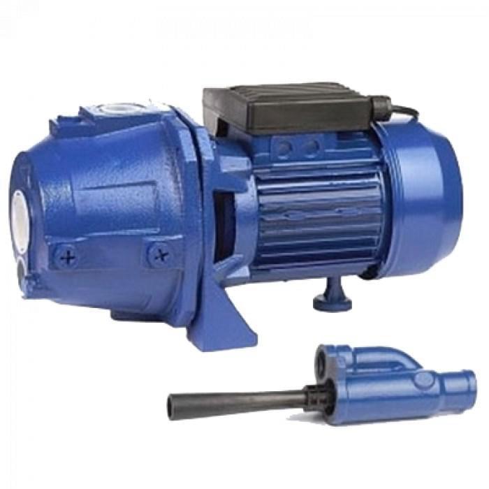 Насос  ADP-355 (2635)