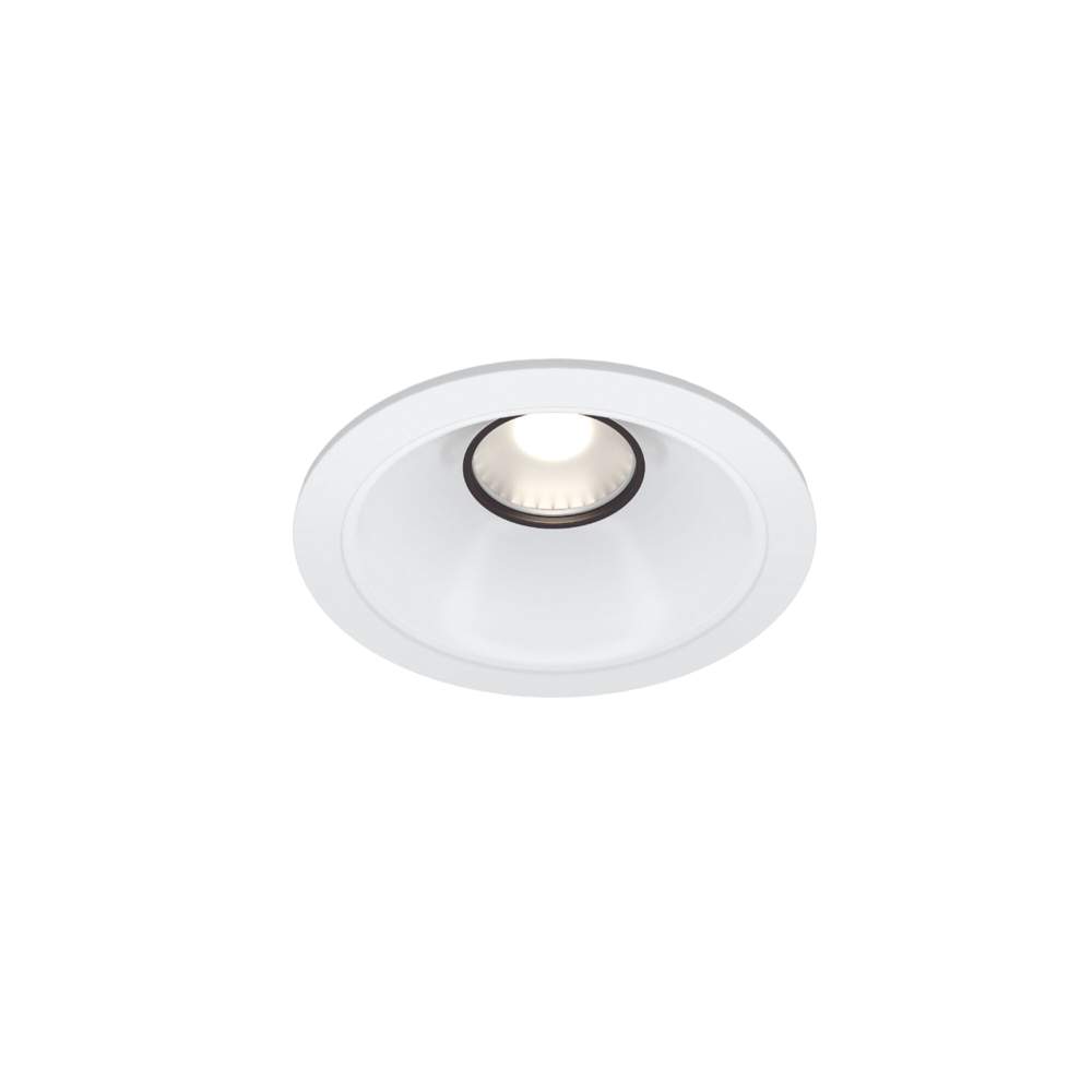 Светильник встр.светод. белый  8W 4200K  25081 LED