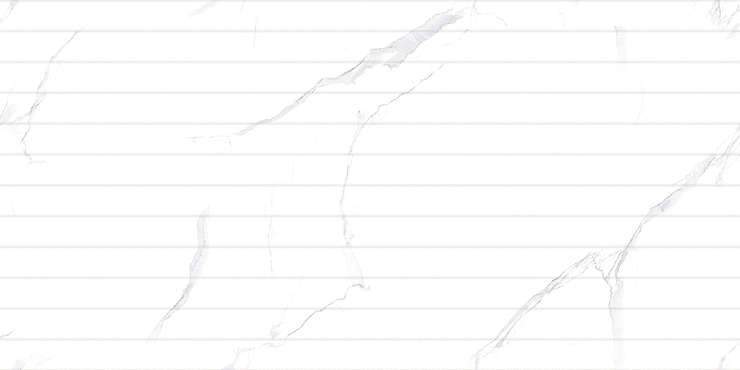 Hindi Decor Luster обл/п 300x600 (0,18\0,9\75,6) 
