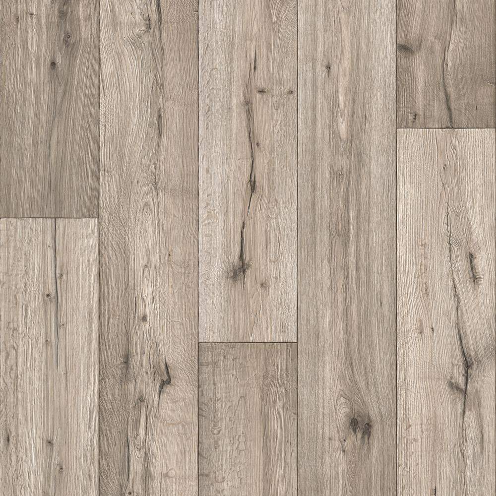 Линолеум  1,5м  Forum Harwik 1