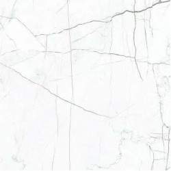 Мармара MAR 00 600х600х9 пол (44,64м2)