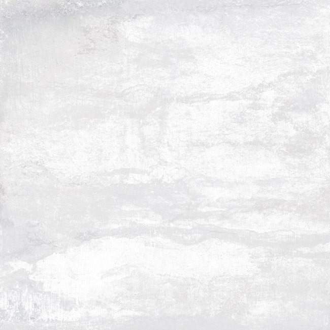 Cemento GFU57CMT07R  570х570х9 (5 шт в уп/48,735 м в пал)