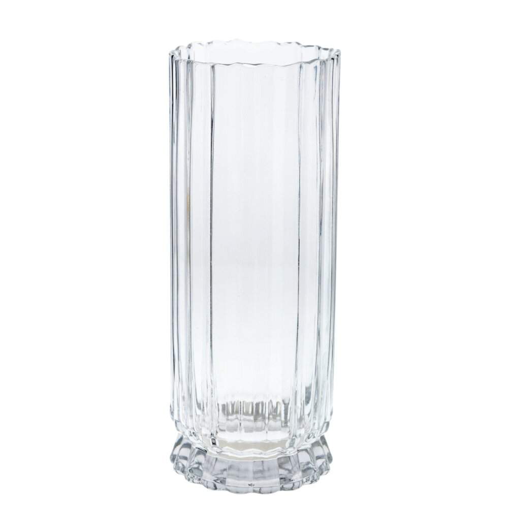 REMECO COLLECTION Ваза 815449 2400мл 12х12х30см