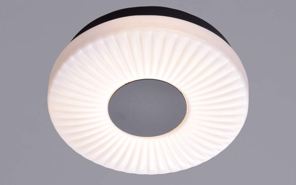 PC21983/1 Светильник 