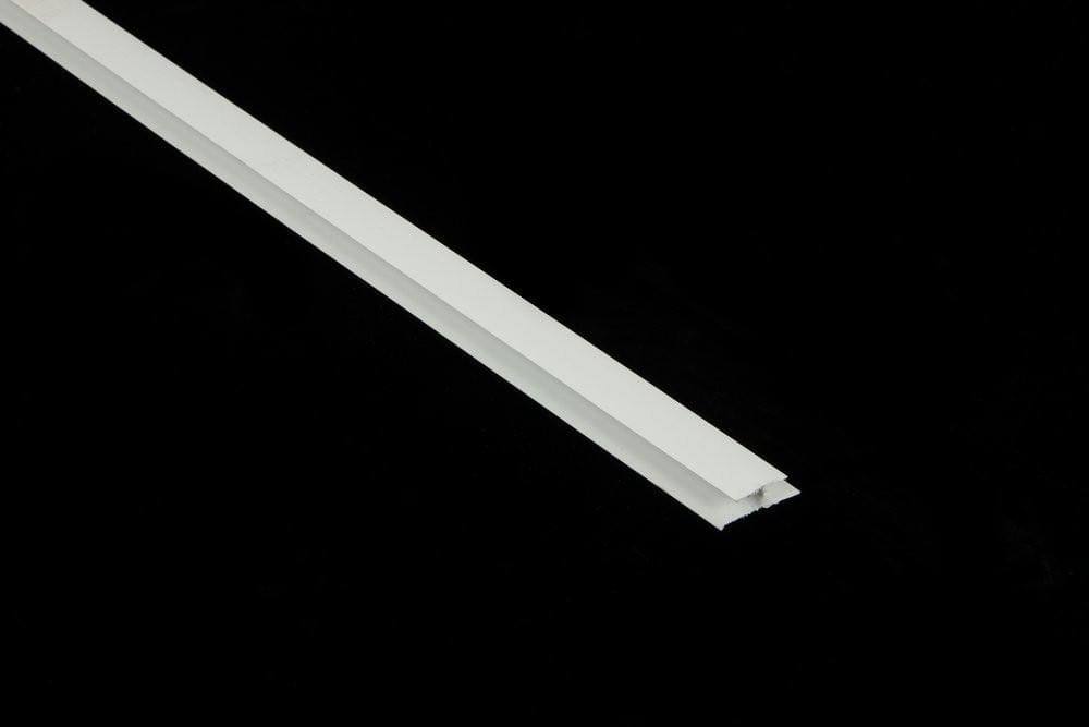 H- комплектующие пластиковых  1/50