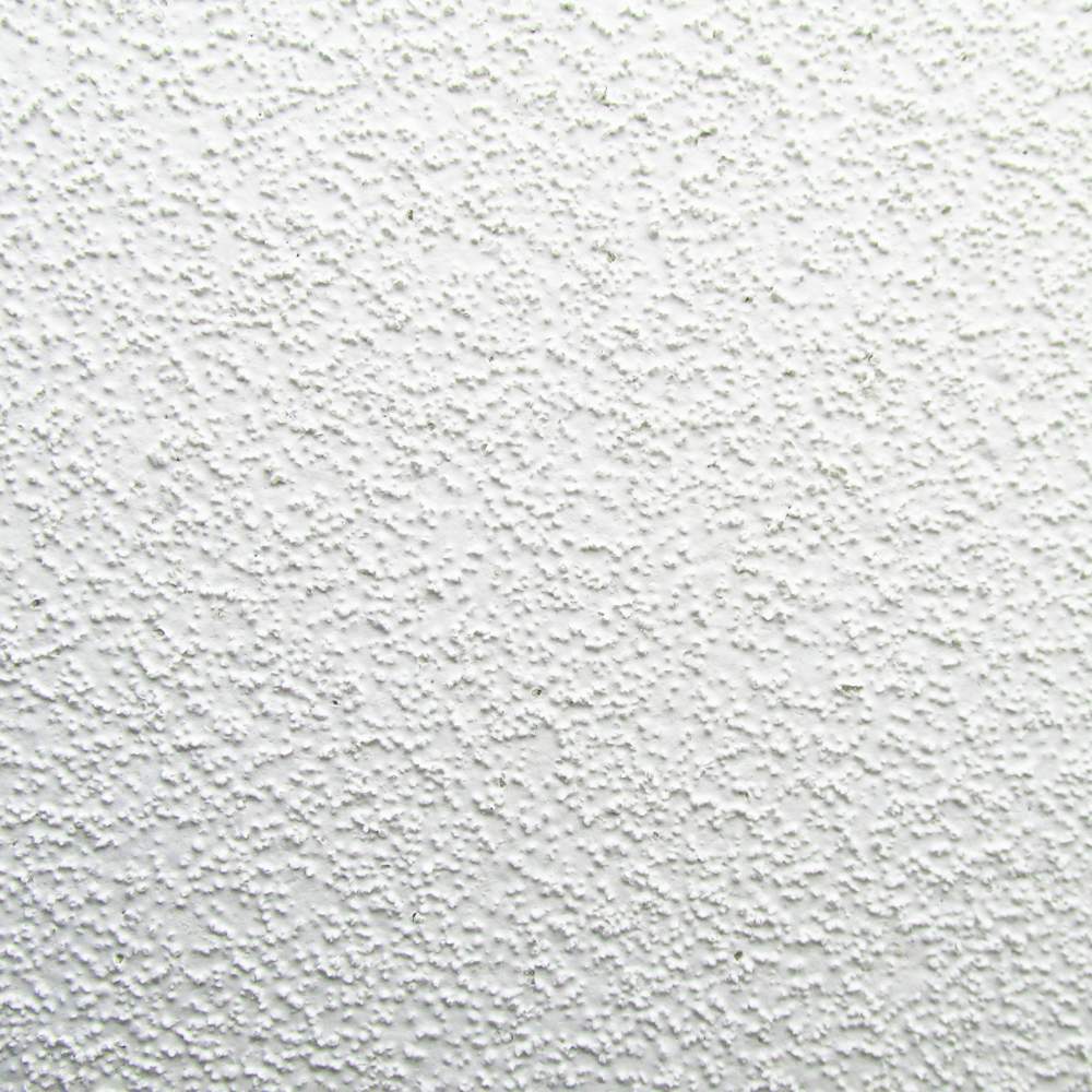 Плита Armstrong Board Oasis 90 600х600x12mm (BP9918M3B) (7,2 м2/20шт)