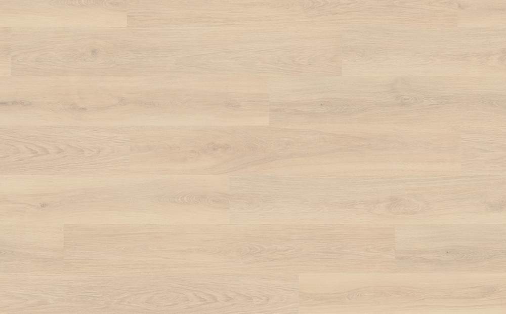 Ламинат new egger pro      БЕЗ ФАСКИ     clic it 8/32  EPL095  Дуб Бруклин белый 1/8шт  LT