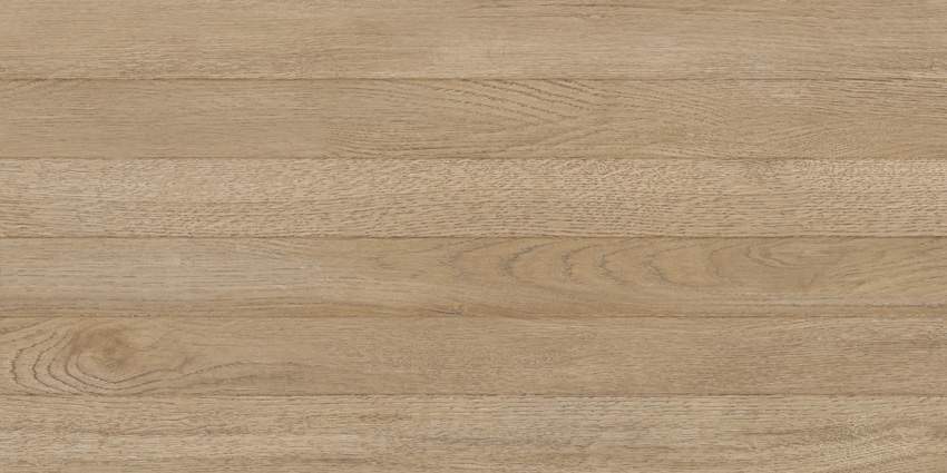 Аурея Вуд / Aurea Wood WT36AUU08 Плитка настенная 300х600х9 (6 шт в уп/47,52 м в пал)