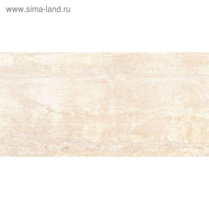 Тоскана 10-00-15-710  обл плитка 250х500х9 св.-коричн.