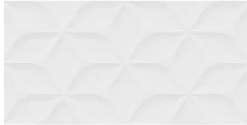 Simple Flake 300х600