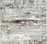 Напольное покрытие  3,4м  Аврора 8082/а2/ars