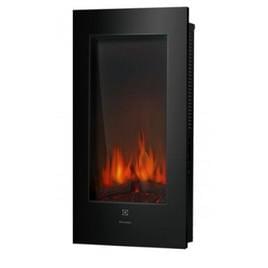 Электрокамин  Electrolux  EFP/W-1200RCL  HC-1013593