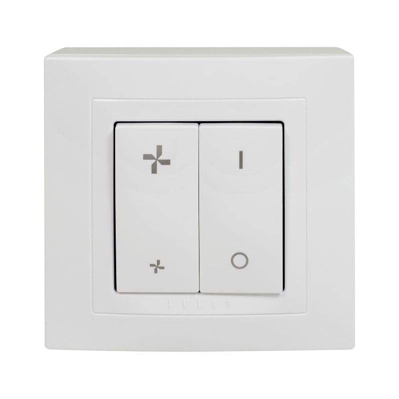 Переключатель скорости для TD REGUL-2  03-0301-001