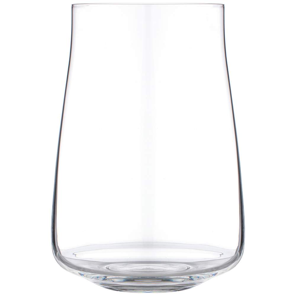 CRYSTALEX BOHEMIA Алекс 23026/400 Набор стаканов д/воды 400мл 6шт