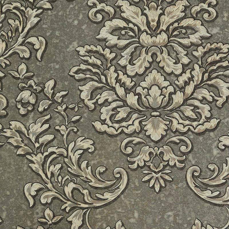 Обои виниловые на флиз. основе 4597-6 FSC Mix Credit FC-COC-643681  1,06х10м