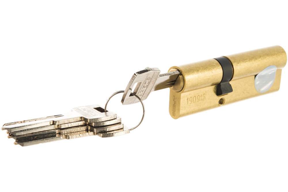 Ц.М Apecs SM-90(35С/55)-C-G