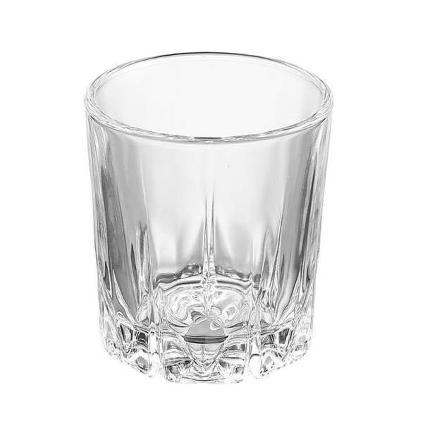 OSZ Стопка Венеция 50мл 03с971 (96)