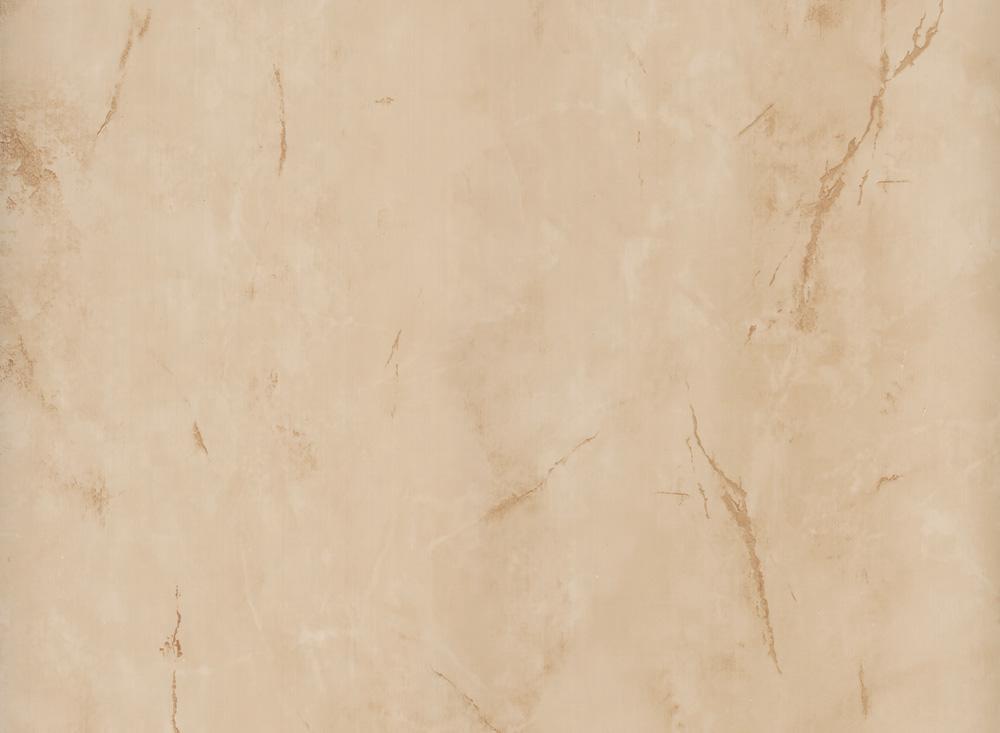 Панель ПВХ  Venta ExtraPan Оникс перс. (мрамор) 2600х375мм